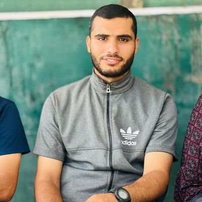 Engineering student from 🇵🇸 Gaza 🇵🇸 | Survived war, lost home & brother 💔 | Family torn apart between martyr & prisoner | Seeking hope, rebuilding my life.