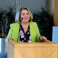 Füsun Tumsavas (@fusuntumsavas04) 's Twitter Profile
