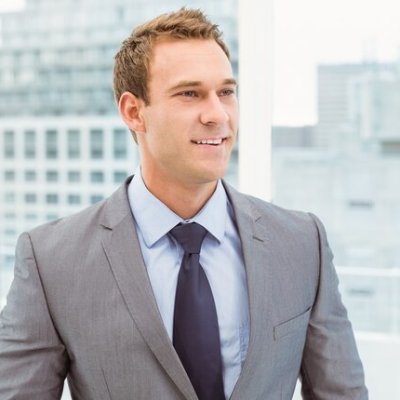 Equity Professional | Wall Street insights for modern investors.