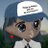 Dan.base (eth/acc) avatar