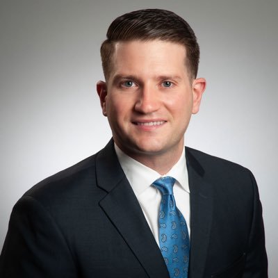 Josh Jolissaint Profile