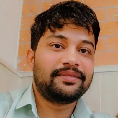 Ajay_msv's profile picture. Better late than never, but never late is better.