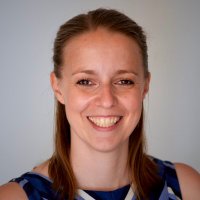 Mrs Lloyd (@deputyheaduk) 's Twitter Profile Photo Mrs Lloyd (@deputyheaduk) 's Twitter Profile Photo