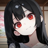 Kisaki (@kisaki2d) 's Twitter Profile