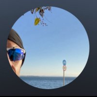 Fotios Spachidis (@trproject7) 's Twitter Profile