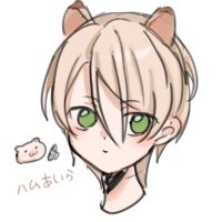 お茶漬けの空気 (@ochazuke_gasuki) 's Twitter Profile