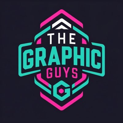 @ggraphicguys