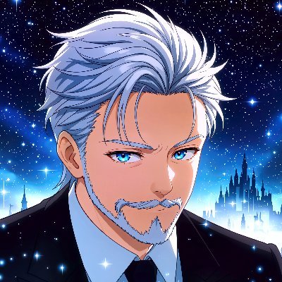 無言フォロー失礼します。きまま です。 ふとしたきっかけでAI画像生成に出会い、その魅力にすっかり取り憑かれました。 AI画像で気づいたことを発信しています。
anima_pencil-XL
blue_pencil-flux1
HiDream
Manga Editor DESU !