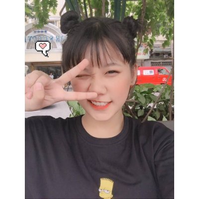 vargas425212288's profile picture. I'm a Curious dreamer passionate about food.