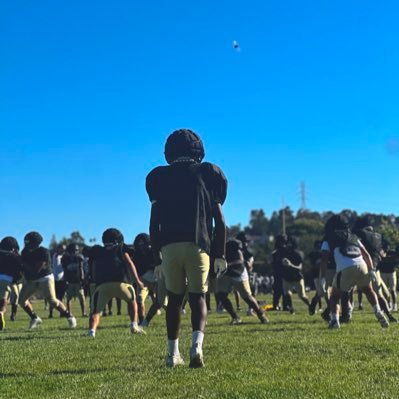 5’9 140 | class of ‘29, RB/SS | Jesse bethel HS | 3.0 GPA | 3 sport athlete | JV |. info:maj3211@icloud.com | cell 707-741-1356