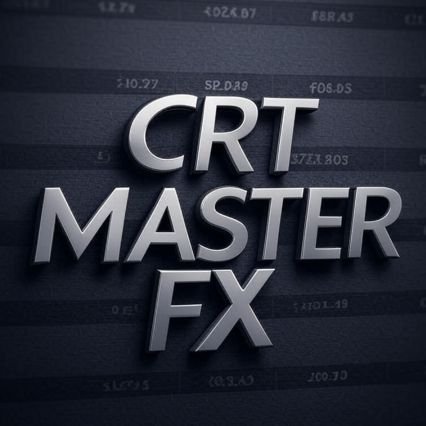 RANGE TRADER || CRT || US30 $ GOLD 🥇🪙 ||RISK TAKER