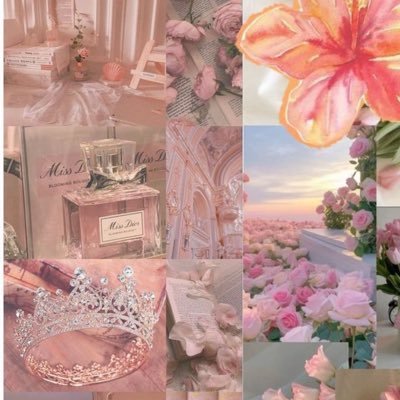 Doctor👩🏻⚕️#MBBS,#Med18, animal lover🐶🐱, ماخاب من قال يارب 💕, awareness✨, mom of 2 cats😻،diver🤿