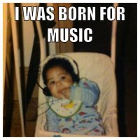 Zuko lynne (@pyrone32) 's Twitter Profile