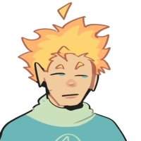 Goob (@chao_scontrol) 's Twitter Profile