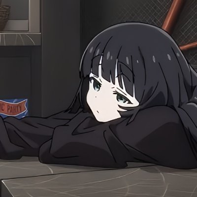 とみーのサブアカページ 4972353131280_01.jpg
