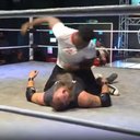 Raja Jackson MEME coin - @rajajacksoncoin - Twitter