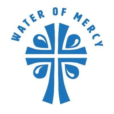 waterofmercyorg's profile picture. Choose a Village. Change Everything.
Water of Mercy is a 501(c)(3) nonprofit bringing clean water to rural Malawi.
💧 Donate today: https://t.co/qsTxoLoesR