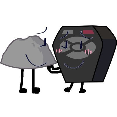 ControlGeology's profile picture. lowk i'm just gonna let everyone in here besides if i have no idea about you uhh get ready for more personal shit here or controversial stuff