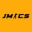 JustM_CS2's profile image