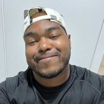 BR - Mg 🇧🇷X Porto 🇵🇹 ♎libriano ✊🏿wakanda 🗽NY📩 Me segue que eu tenho um plano