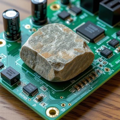 biggielrg's profile picture. 