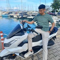 Hüseyin Altay (@altayhuseyin07) 's Twitter Profile