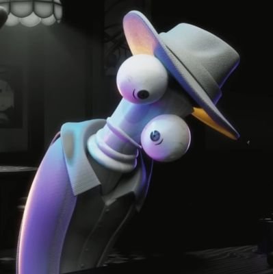 Abdul_Rahman_U's profile picture. 天
انستا : emperor_violet
واحد ويب . . .
لاتنسى تصلِ على النبي