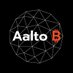 Aalto Bitcoin (@aaltobitcoin) Twitter profile photo Aalto Bitcoin (@aaltobitcoin) Twitter profile photo