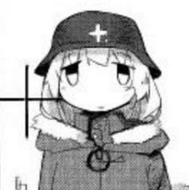 idkausername758's profile picture. hi.