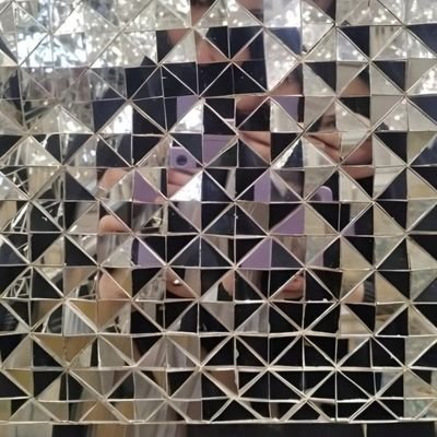 ۱۳دی ماه ۹۸ ساعت ۱:۲۰بامداد...
ما را به سخت جانی خود این گمان نبود ...