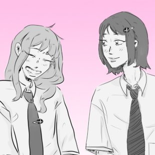 franwice's profile picture. 🇦🇷
OT9 
• 24 ✧˚ · . ella                   

Lamentablemente además de dedicarme a amar a Twice estudio medicina

|| @namobsessed