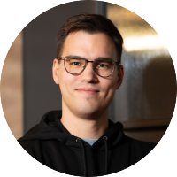 Romanov Arthur (@k1ngartes) 's Twitter Profile