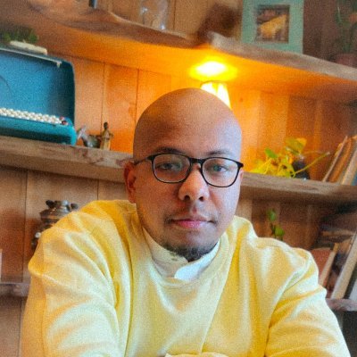 M1Shuaib's profile picture. حساب شخصي في سُبات • محامٍ ممارس • أُشاهِد وأتمعن • أحاول أن امتثل قولة قائل "يُثني على المرء آثاره".