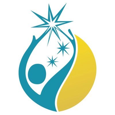 مؤسسة انسانية مستقلة تعمل بمأذونية ومباركة سماحة المرجع الديني الاعلى السيد علي الحسيني السيستاني (دام ظله الوارف) على رعاية يتامى العراق.