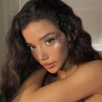 ִֶָ (@itssalvarez) 's Twitter Profile