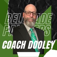 Blake Dooley (@coach_b_dooley) 's Twitter Profile Photo