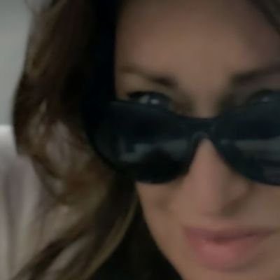 ABSEEZU's profile picture. 