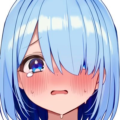 ろうか(rouka0101)の健全イラスト投稿用です。えっっなのは←垢よりどうぞ。※イラストの無断転載禁止です。