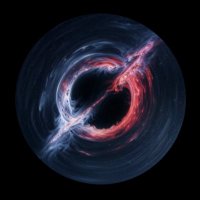 ELON (@smx_elon_m) 's Twitter Profile