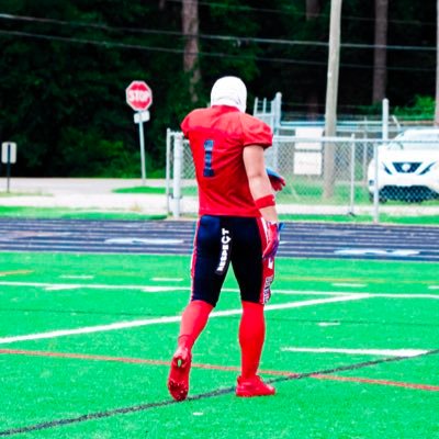 Callen Morrison Profile