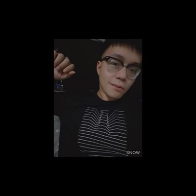 xuan_shao18265's profile picture. 嚴禁GAY❌ 眼瞎討嗆不要怪我
詐騙也滾遠點真的他媽的不要一直亂
他媽的再跟我講加line
不加line
#我一律封鎖