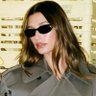 hrbgifs's profile picture. ✧ blessing your timeline with Hailey gifs! ✧
