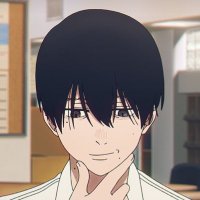 katsu ࣪𖤐. (@k4tsudon_) 's Twitter Profile