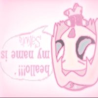 ¡¡ (@tsukasayurii2) 's Twitter Profile
