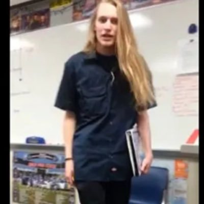 malonekevin67's profile picture. tell Sloan I said what up