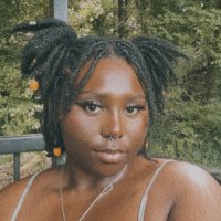 davi (@grdnfae) 's Twitter Profile