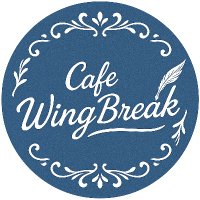 Cafe_WingBreak☕️🪽☘︎ ‧˚ (@vrc_wingbreak) 's Twitter Profile Photo Cafe_WingBreak☕️🪽☘︎ ‧˚ (@vrc_wingbreak) 's Twitter Profile Photo
