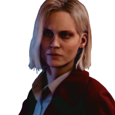 「 𝐉𝐎𝐔𝐑𝐍𝐀𝐋𝐈𝐒𝐓 」— ❝ 𝙋𝙡𝙚𝙖𝙨𝙚 𝙠𝙣𝙤𝙬 𝙩𝙝𝙖𝙩 𝙮𝙤𝙪 𝙖𝙧𝙚 𝙢𝙮 𝙝𝙤𝙥𝙚. 𝙉𝙚𝙫𝙚𝙧 𝙛𝙤𝙧𝙜𝙚𝙩 𝙩𝙝𝙖𝙩. ❞
