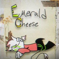 ☆°• Emeraldcheesecake •°☆ (@emerald_cheese) 's Twitter Profile