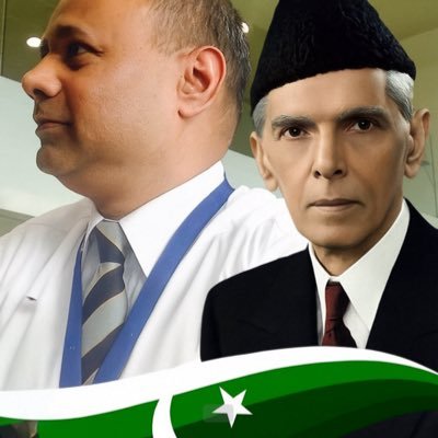 Organized and methodical individual from London/Toronto CA. A true patriot Pakistani 🇵🇰 Urdu poetry Lover. Canadian Citizen / Born Universal Island 🏝️
